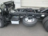 2025 Isuzu ELF Truck SG Truck for sale, Japanese used car export - photo 8 of 19 | GULJI TRADERS
