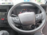 2025 Isuzu ELF Truck SG Truck for sale, Japanese used car export - photo 10 of 19 | GULJI TRADERS