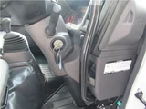 2025 Isuzu ELF Truck SG Truck for sale, Japanese used car export - photo 11 of 19 | GULJI TRADERS