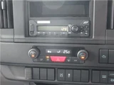 2025 Isuzu ELF Truck SG Truck for sale, Japanese used car export - photo 12 of 19 | GULJI TRADERS