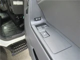 2025 Isuzu ELF Truck SG Truck for sale, Japanese used car export - photo 13 of 19 | GULJI TRADERS