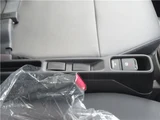 2025 Isuzu ELF Truck SG Truck for sale, Japanese used car export - photo 17 of 19 | GULJI TRADERS