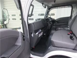 2025 Isuzu ELF Truck SG Truck for sale, Japanese used car export - photo 18 of 19 | GULJI TRADERS
