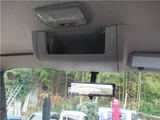 2025 Isuzu ELF Truck SG Truck for sale, Japanese used car export - photo 19 of 19 | GULJI TRADERS