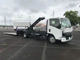 2025 Isuzu ELF Truck Truck for sale, Japanese used car export - photo 3 of 62 | GULJI TRADERS