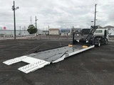 2025 Isuzu ELF Truck Truck for sale, Japanese used car export - photo 6 of 62 | GULJI TRADERS