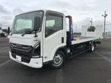 2025 Isuzu ELF Truck Truck for sale, Japanese used car export - photo 9 of 62 | GULJI TRADERS