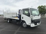 2025 Isuzu ELF Truck Truck for sale, Japanese used car export - photo 10 of 62 | GULJI TRADERS