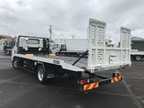 2025 Isuzu ELF Truck Truck for sale, Japanese used car export - photo 11 of 62 | GULJI TRADERS
