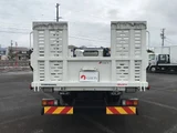 2025 Isuzu ELF Truck Truck for sale, Japanese used car export - photo 12 of 62 | GULJI TRADERS