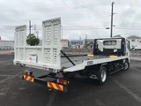 2025 Isuzu ELF Truck Truck for sale, Japanese used car export - photo 13 of 62 | GULJI TRADERS