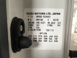 2025 Isuzu ELF Truck Truck for sale, Japanese used car export - photo 19 of 62 | GULJI TRADERS