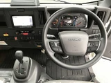 2025 Isuzu ELF Truck Truck for sale, Japanese used car export - photo 27 of 62 | GULJI TRADERS