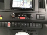 2025 Isuzu ELF Truck Truck for sale, Japanese used car export - photo 29 of 62 | GULJI TRADERS