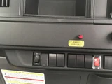 2025 Isuzu ELF Truck Truck for sale, Japanese used car export - photo 30 of 62 | GULJI TRADERS