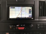 2025 Isuzu ELF Truck Truck for sale, Japanese used car export - photo 32 of 62 | GULJI TRADERS