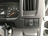 2025 Isuzu ELF Truck Truck for sale, Japanese used car export - photo 33 of 62 | GULJI TRADERS