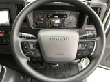 2025 Isuzu ELF Truck Truck for sale, Japanese used car export - photo 34 of 62 | GULJI TRADERS