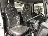 2025 Isuzu ELF Truck Truck for sale, Japanese used car export - photo 38 of 62 | GULJI TRADERS