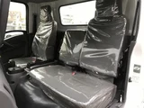 2025 Isuzu ELF Truck Truck for sale, Japanese used car export - photo 39 of 62 | GULJI TRADERS