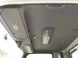 2025 Isuzu ELF Truck Truck for sale, Japanese used car export - photo 40 of 62 | GULJI TRADERS