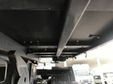 2025 Isuzu ELF Truck Truck for sale, Japanese used car export - photo 44 of 62 | GULJI TRADERS