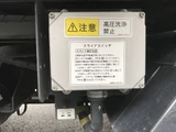 2025 Isuzu ELF Truck Truck for sale, Japanese used car export - photo 50 of 62 | GULJI TRADERS