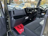 2025 Isuzu ELF Truck Truck for sale, Japanese used car export - photo 3 of 52 | GULJI TRADERS