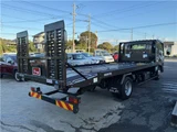 2025 Isuzu ELF Truck Truck for sale, Japanese used car export - photo 5 of 52 | GULJI TRADERS