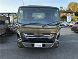 2025 Isuzu ELF Truck Truck for sale, Japanese used car export - photo 6 of 52 | GULJI TRADERS