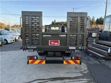 2025 Isuzu ELF Truck Truck for sale, Japanese used car export - photo 7 of 52 | GULJI TRADERS