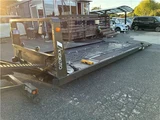 2025 Isuzu ELF Truck Truck for sale, Japanese used car export - photo 13 of 52 | GULJI TRADERS