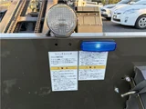 2025 Isuzu ELF Truck Truck for sale, Japanese used car export - photo 16 of 52 | GULJI TRADERS