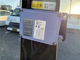 2025 Isuzu ELF Truck Truck for sale, Japanese used car export - photo 17 of 52 | GULJI TRADERS