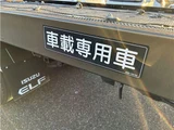 2025 Isuzu ELF Truck Truck for sale, Japanese used car export - photo 25 of 52 | GULJI TRADERS