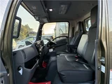 2025 Isuzu ELF Truck Truck for sale, Japanese used car export - photo 27 of 52 | GULJI TRADERS
