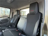 2025 Isuzu ELF Truck Truck for sale, Japanese used car export - photo 28 of 52 | GULJI TRADERS