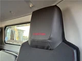 2025 Isuzu ELF Truck Truck for sale, Japanese used car export - photo 29 of 52 | GULJI TRADERS