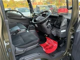 2025 Isuzu ELF Truck Truck for sale, Japanese used car export - photo 32 of 52 | GULJI TRADERS