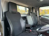 2025 Isuzu ELF Truck Truck for sale, Japanese used car export - photo 33 of 52 | GULJI TRADERS