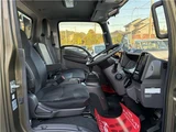 2025 Isuzu ELF Truck Truck for sale, Japanese used car export - photo 34 of 52 | GULJI TRADERS