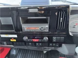 2025 Isuzu ELF Truck Truck for sale, Japanese used car export - photo 37 of 52 | GULJI TRADERS