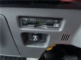 2025 Isuzu ELF Truck Truck for sale, Japanese used car export - photo 38 of 52 | GULJI TRADERS
