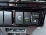 2025 Isuzu ELF Truck Truck for sale, Japanese used car export - photo 39 of 52 | GULJI TRADERS