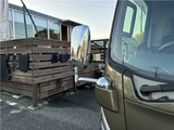 2025 Isuzu ELF Truck Truck for sale, Japanese used car export - photo 47 of 52 | GULJI TRADERS