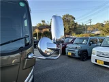 2025 Isuzu ELF Truck Truck for sale, Japanese used car export - photo 48 of 52 | GULJI TRADERS
