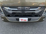 2025 Isuzu ELF Truck Truck for sale, Japanese used car export - photo 49 of 52 | GULJI TRADERS