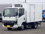 2025 Isuzu ELF Truck 2t Truck for sale, Japanese used car export - photo 1 of 50 | GULJI TRADERS