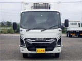 2025 Isuzu ELF Truck 2t Truck for sale, Japanese used car export - photo 2 of 50 | GULJI TRADERS