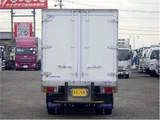 2025 Isuzu ELF Truck 2t Truck for sale, Japanese used car export - photo 5 of 50 | GULJI TRADERS